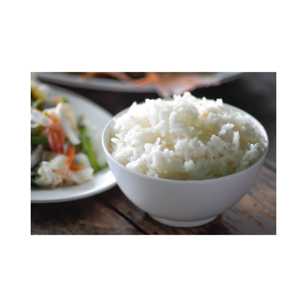 Thai Rice